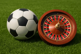 抢庄斗牛牛游戏截图